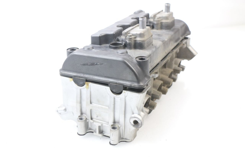 photo de CYLINDER HEAD HONDA CBR 929 RR FIREBLADE 900 (2000 - 2001)