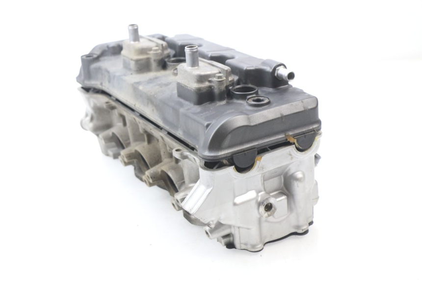 photo de CYLINDER HEAD HONDA CBR 929 RR FIREBLADE 900 (2000 - 2001)