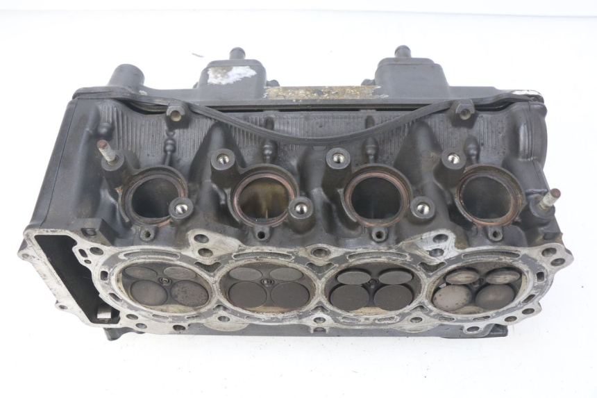 photo de CYLINDER HEAD HONDA CBRF CBR-F PC41 600 (2011 - 2013)