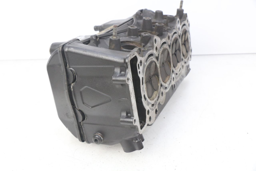 photo de CYLINDER HEAD HONDA CBRF CBR-F PC41 600 (2011 - 2013)