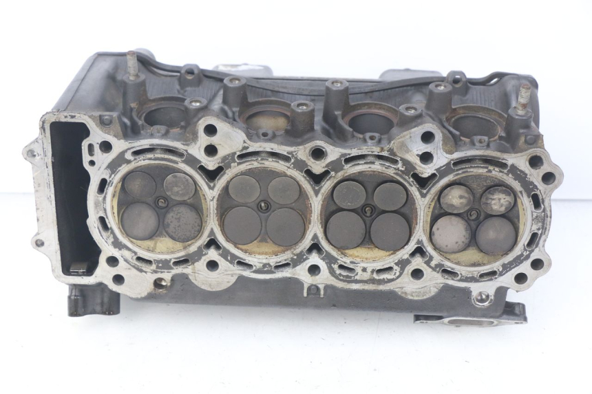 photo de CYLINDER HEAD HONDA CBRF CBR-F PC41 600 (2011 - 2013)