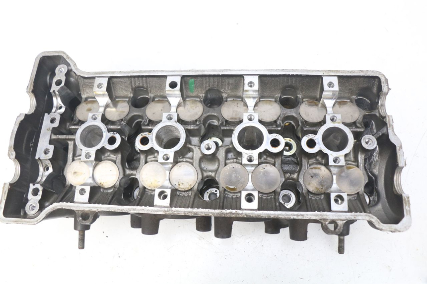 photo de CYLINDER HEAD HONDA CBRF CBR-F PC41 600 (2011 - 2013)