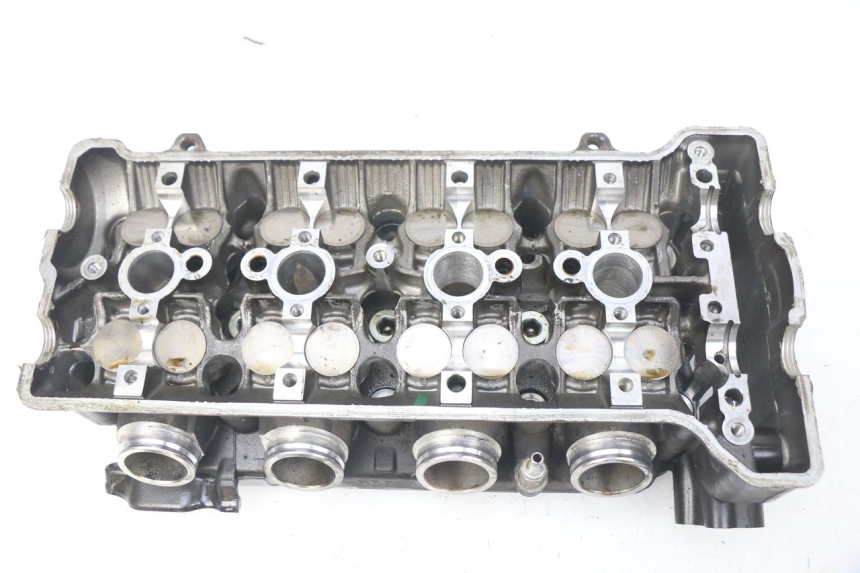 photo de CYLINDER HEAD HONDA CBRF CBR-F PC41 600 (2011 - 2013)