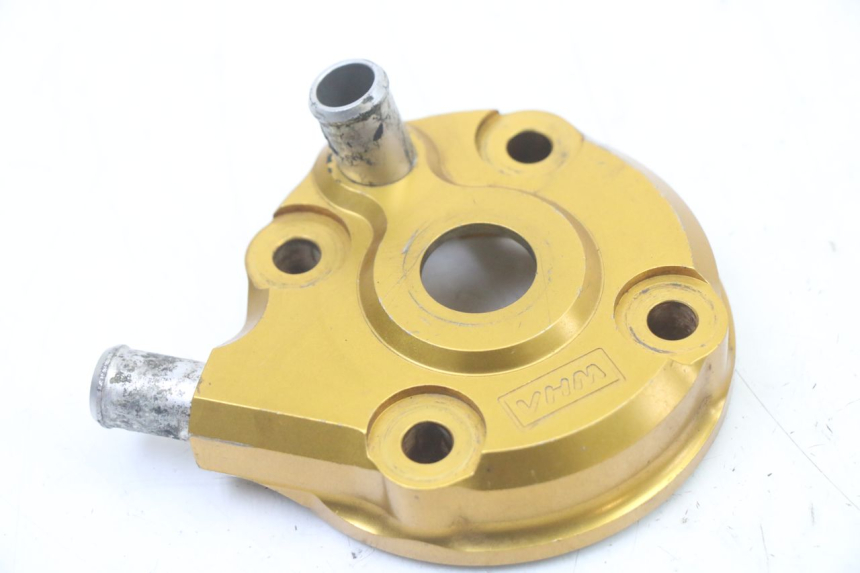 photo de CYLINDER HEAD HONDA CR 85 (2003 - 2007)