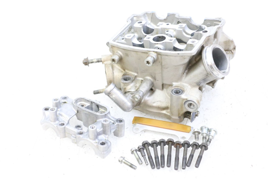 photo de CYLINDER HEAD HONDA CRF R 250 (2020 - 2021)