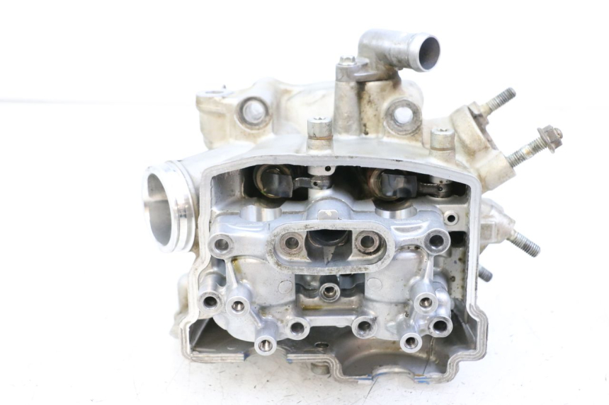 photo de CYLINDER HEAD HONDA CRF R 250 (2020 - 2021)