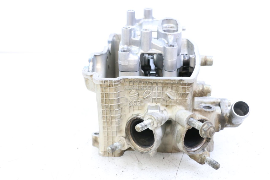 photo de CYLINDER HEAD HONDA CRF R 250 (2020 - 2021)