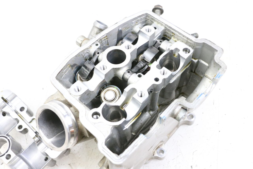 photo de CYLINDER HEAD HONDA CRF R 250 (2020 - 2021)