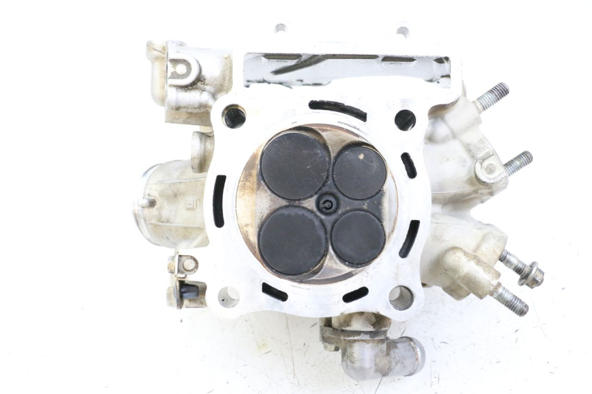 photo de CYLINDER HEAD HONDA CRF R 250 (2020 - 2021)