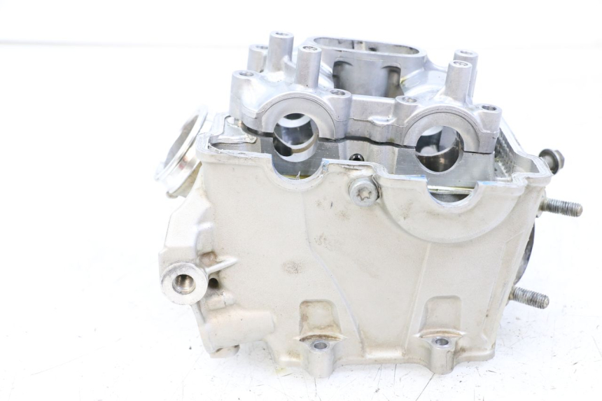 photo de CYLINDER HEAD HONDA CRF R 250 (2020 - 2021)