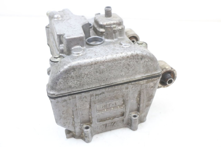 photo de CYLINDER HEAD HONDA FJS SILVER WING SILVERWING 400 (2005 - 2008)