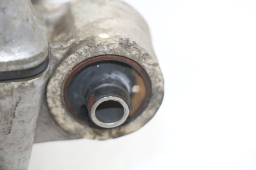 photo de CYLINDER HEAD HONDA FJS SILVER WING SILVERWING 400 (2005 - 2008)