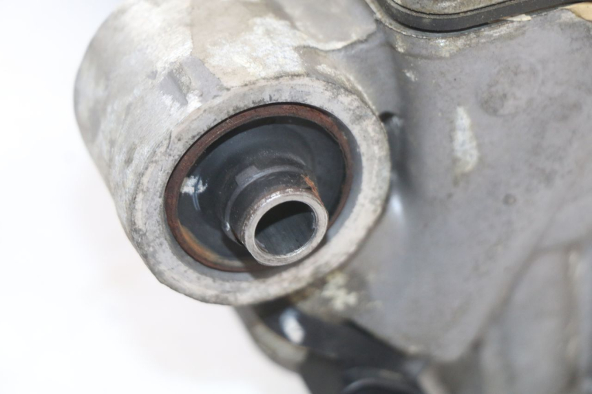photo de CYLINDER HEAD HONDA FJS SILVER WING SILVERWING 400 (2005 - 2008)
