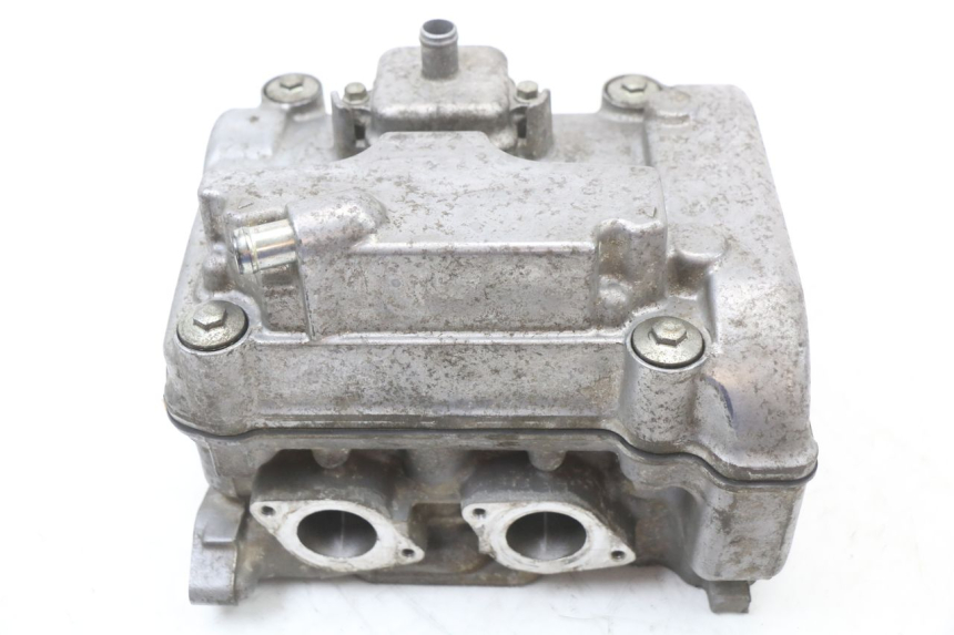 photo de CYLINDER HEAD HONDA FJS SILVER WING SILVERWING 400 (2005 - 2008)