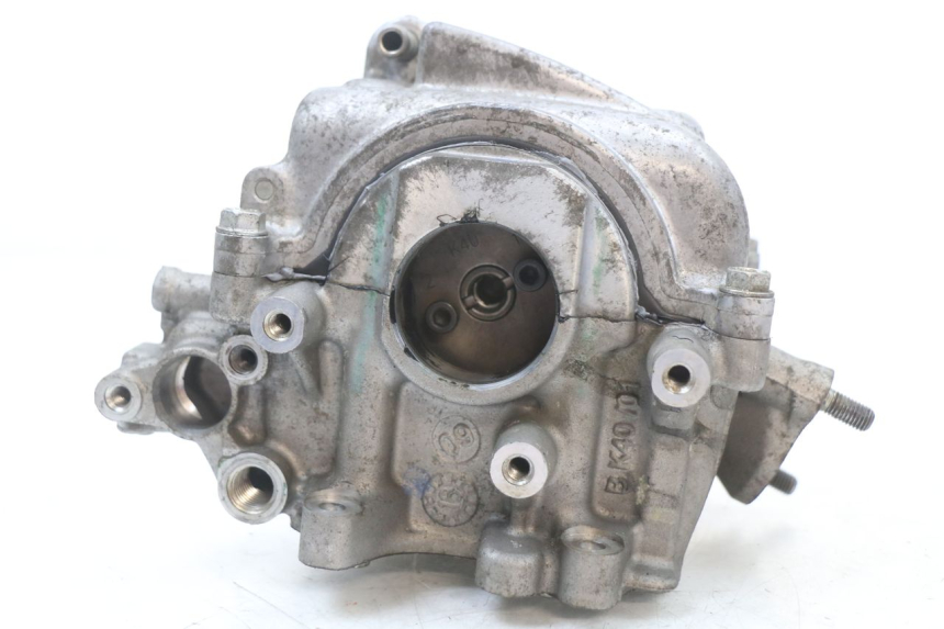 photo de CYLINDER HEAD HONDA FORZA 125 (2015 - 2016)