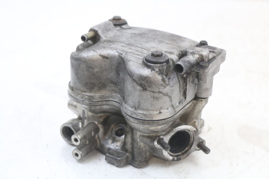 photo de CYLINDER HEAD HONDA NES AROBASE 125 (2000 - 2003)