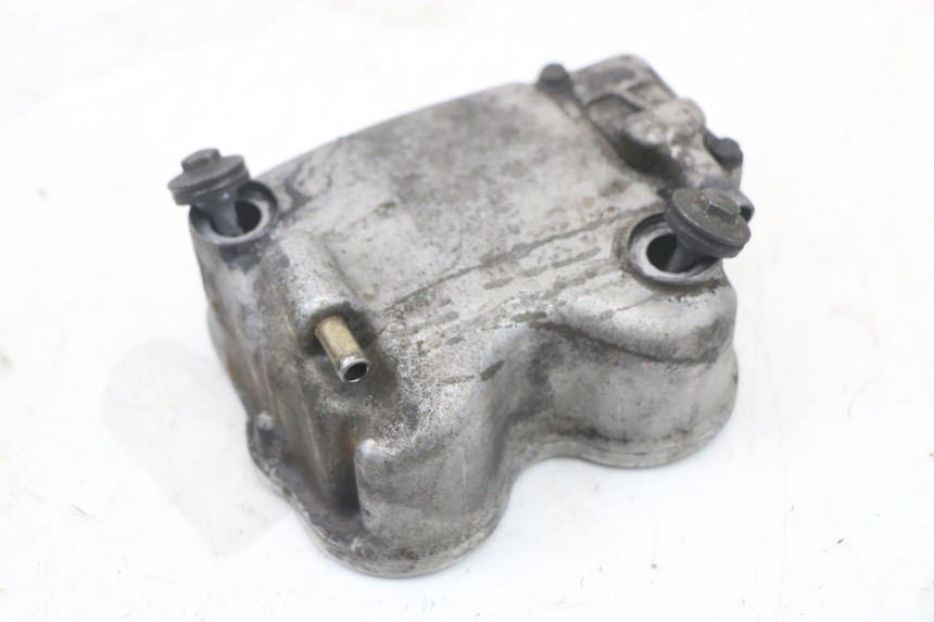 photo de CYLINDER HEAD HONDA NES AROBASE 125 (2000 - 2003)