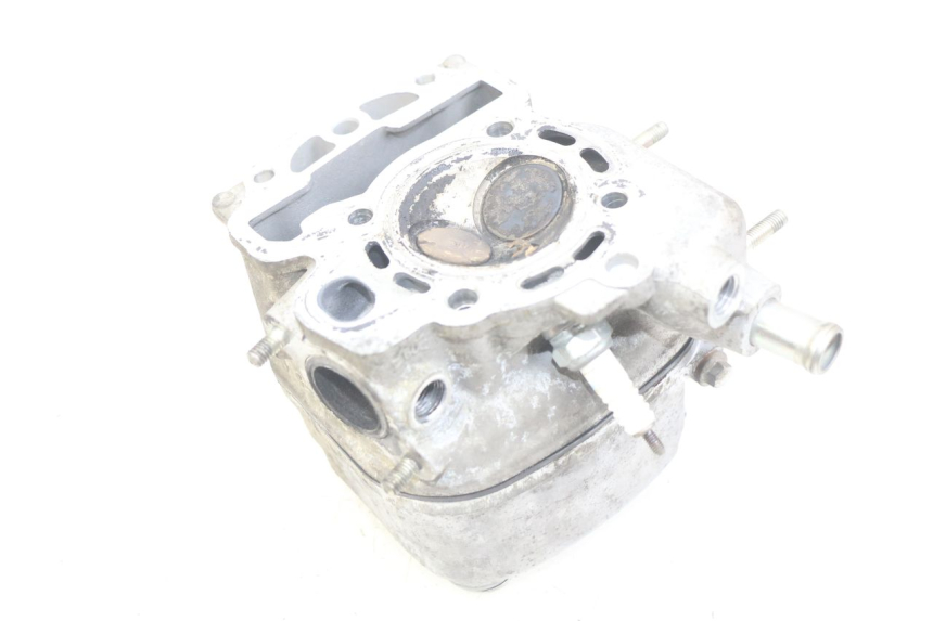 photo de CYLINDER HEAD HONDA NHX LEAD 110 (2008 - 2010)