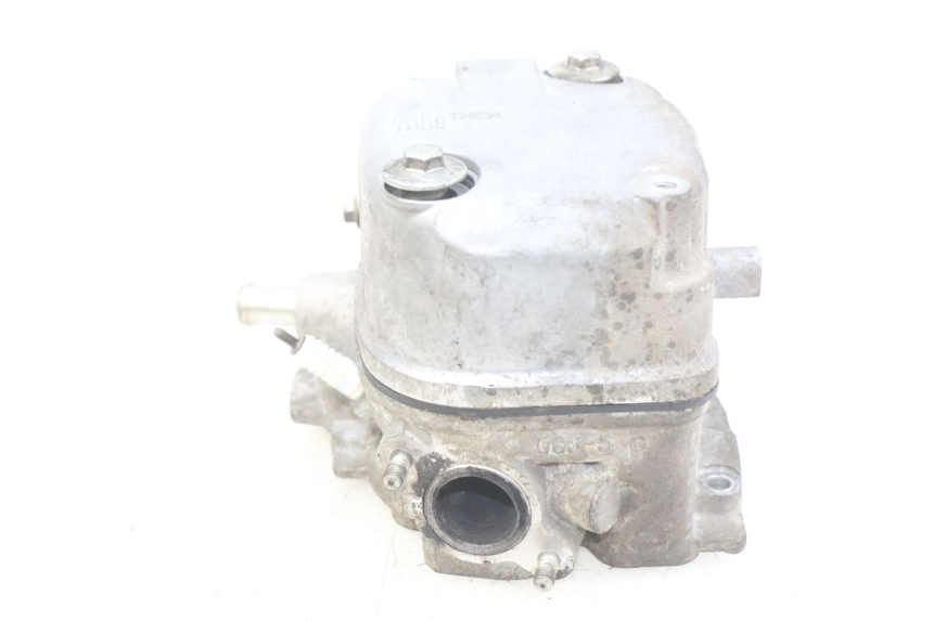 photo de CYLINDER HEAD HONDA NHX LEAD 110 (2008 - 2010)