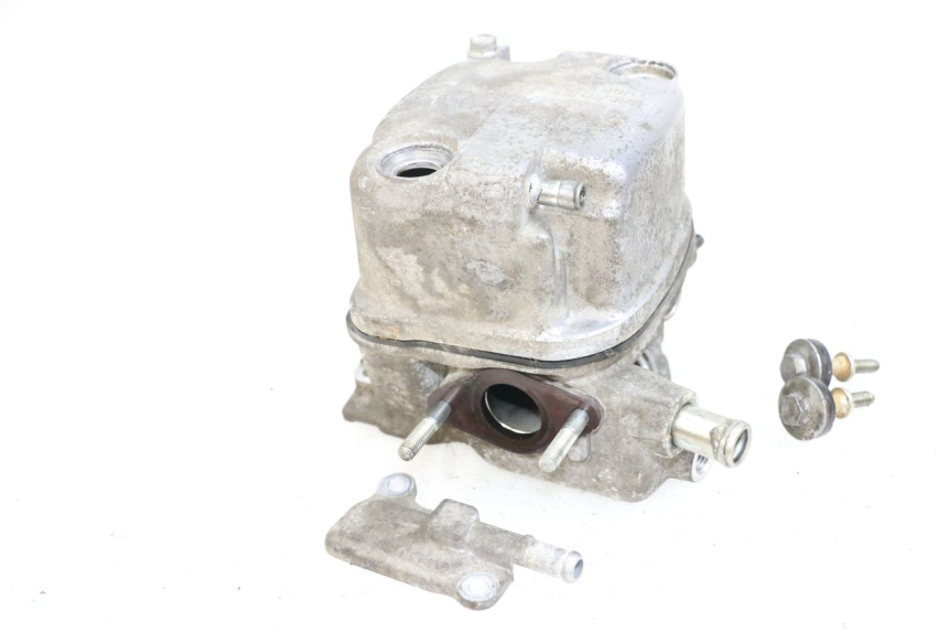 photo de CYLINDER HEAD HONDA NHX LEAD 110 (2008 - 2010)