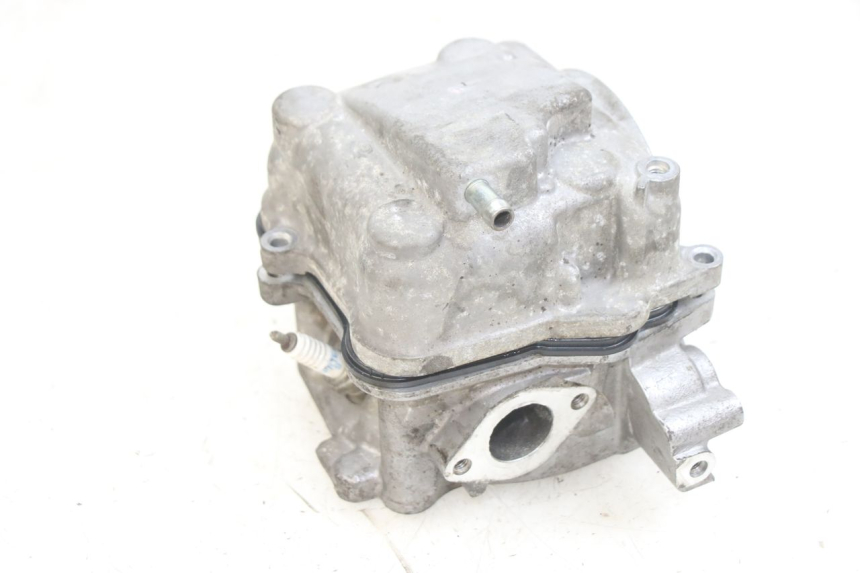 photo de CYLINDER HEAD HONDA PCX (JF28) 125 (2009 - 2011)