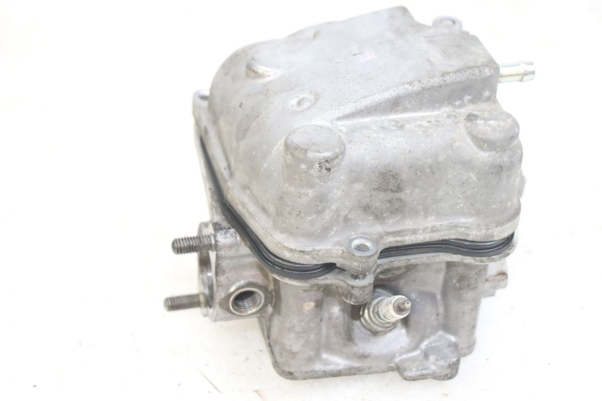 photo de CYLINDER HEAD HONDA PCX (JF28) 125 (2009 - 2011)