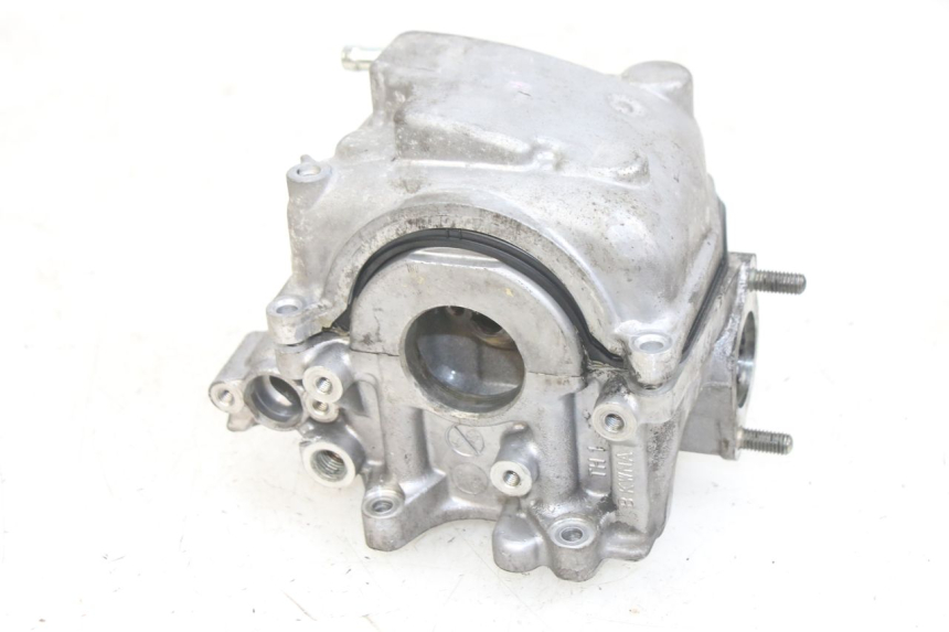 photo de CYLINDER HEAD HONDA PCX (JF28) 125 (2009 - 2011)