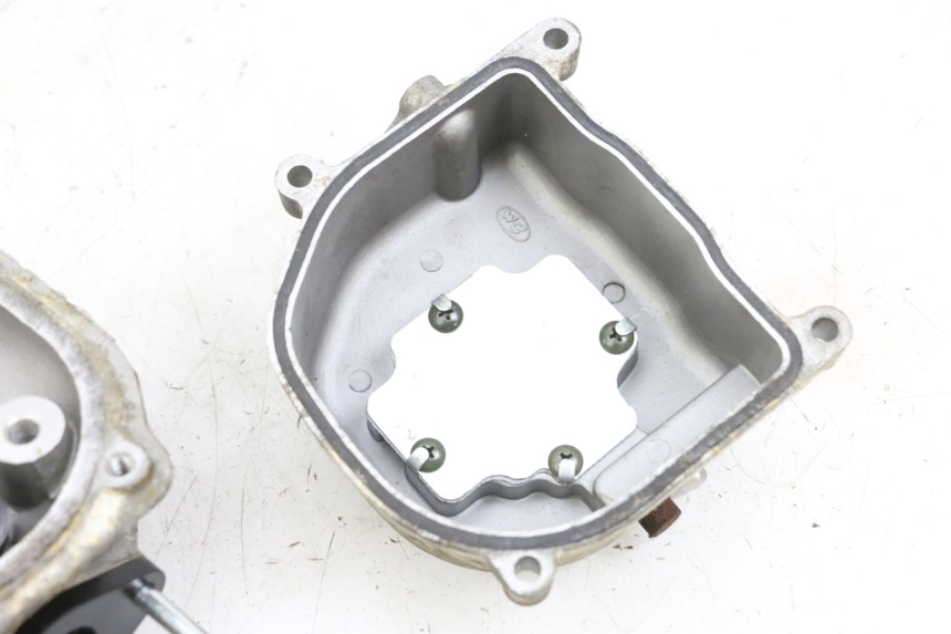 photo de CYLINDER HEAD SPEEDY HT50QT6 50