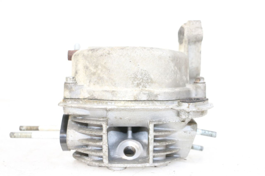 photo de CYLINDER HEAD SPEEDY HT50QT6 50