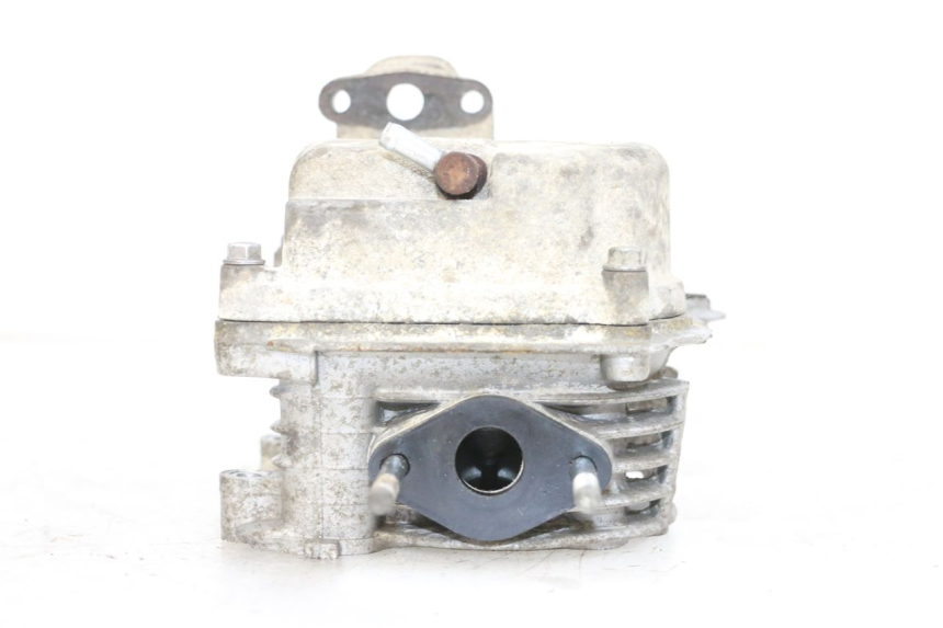 photo de CYLINDER HEAD SPEEDY HT50QT6 50