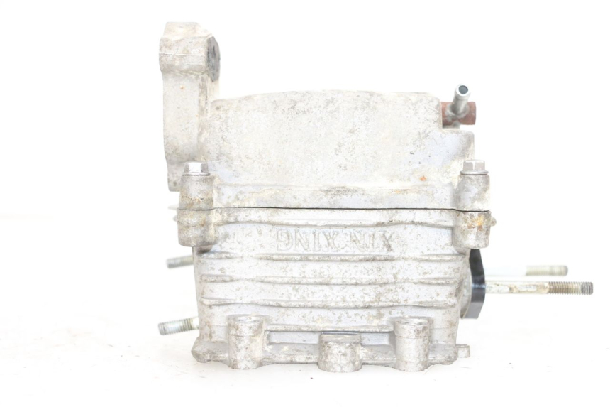 photo de CYLINDER HEAD SPEEDY HT50QT6 50