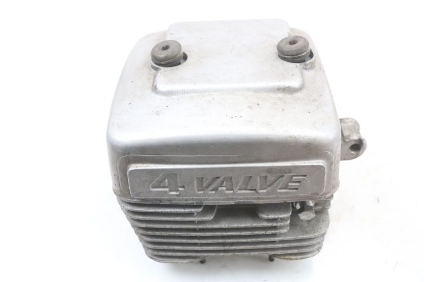 photo de CYLINDER HEAD HYOSUNG GF 125 (2001 - 2005)