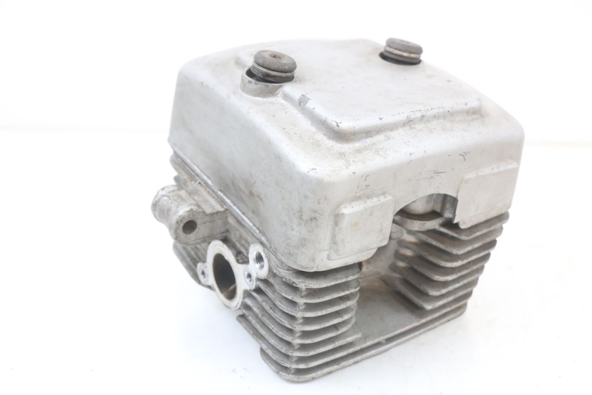 photo de CYLINDER HEAD HYOSUNG GF 125 (2001 - 2005)