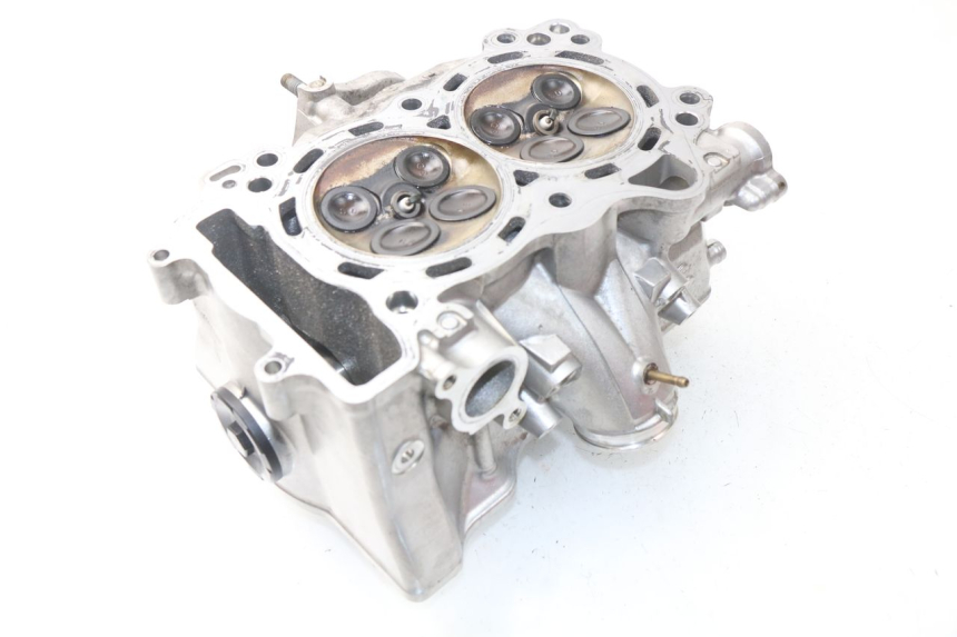 photo de CYLINDER HEAD HONDA INTEGRA NC D 750 (2016 - 2018)