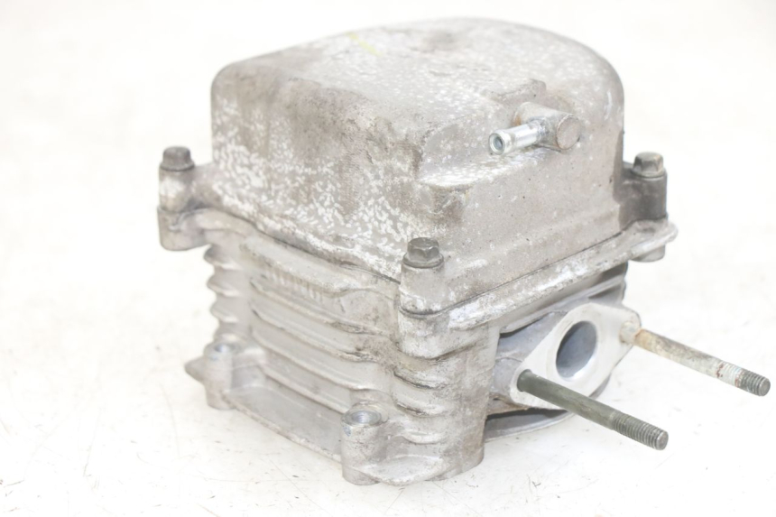 photo de CYLINDER HEAD JM MOTORS EVOLIS 4T 50 (2018 - 2022)