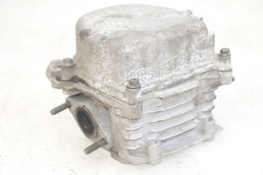 photo de CYLINDER HEAD JM MOTORS EVOLIS 4T 50 (2018 - 2022)