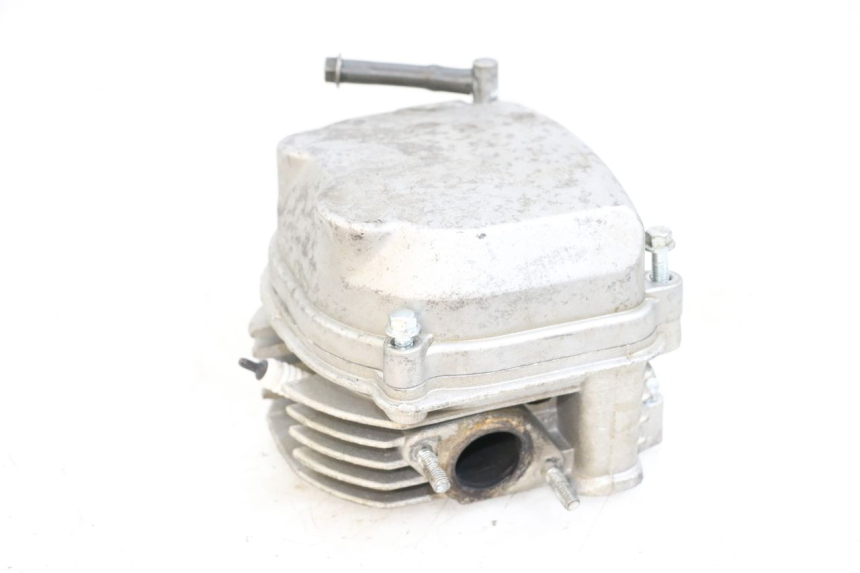 photo de CYLINDER HEAD JONWAY AZTRAL 125 (2008 - 2017)