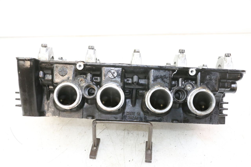 photo de CYLINDER HEAD KAWASAKI GTR 1000 (1994 - 2004)