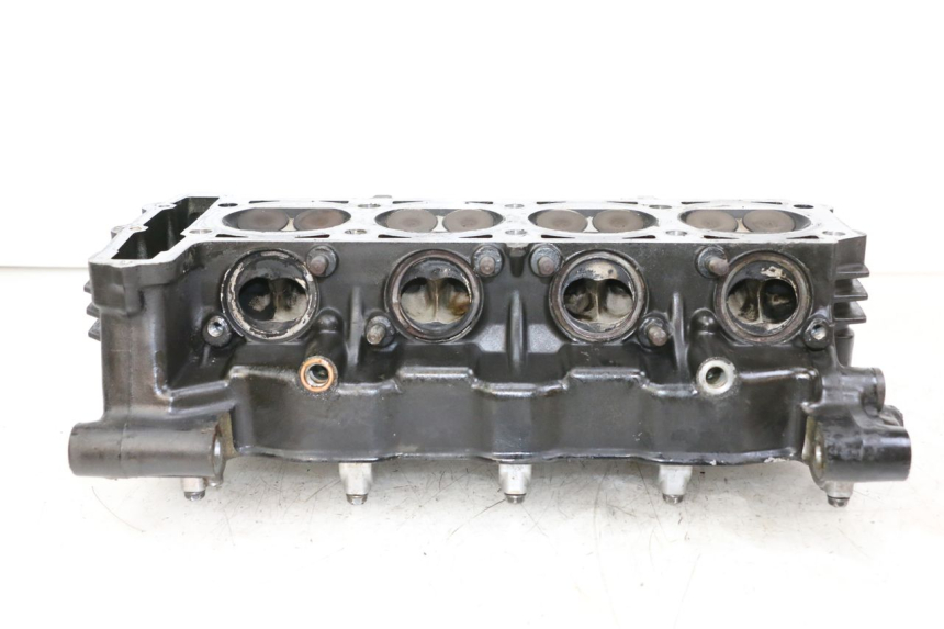 photo de CYLINDER HEAD KAWASAKI GTR 1000 (1994 - 2004)