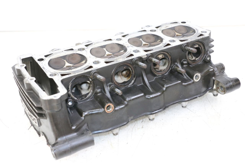 photo de CYLINDER HEAD KAWASAKI GTR 1000 (1994 - 2004)