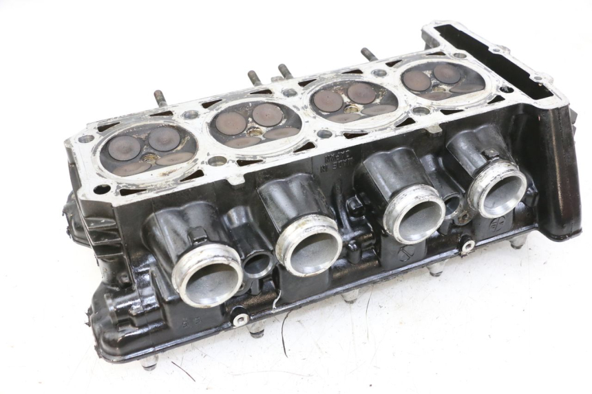 photo de CYLINDER HEAD KAWASAKI GTR 1000 (1994 - 2004)