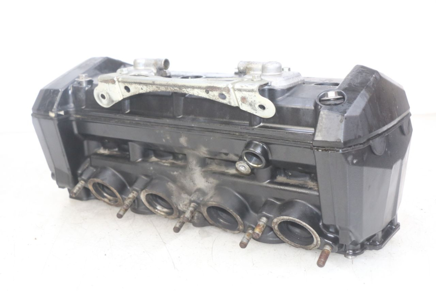 photo de CYLINDER HEAD KAWASAKI Z 750 (2007 - 2013)