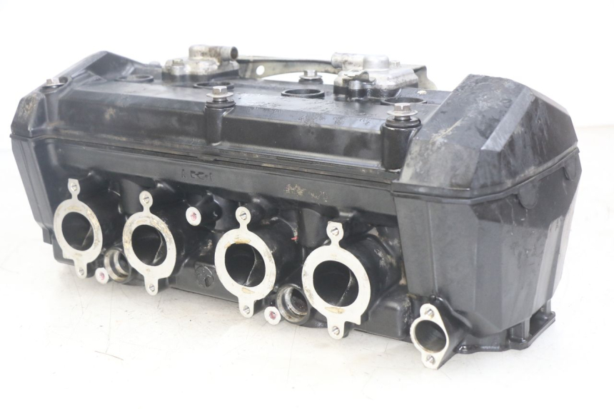 photo de CYLINDER HEAD KAWASAKI Z 750 (2007 - 2013)