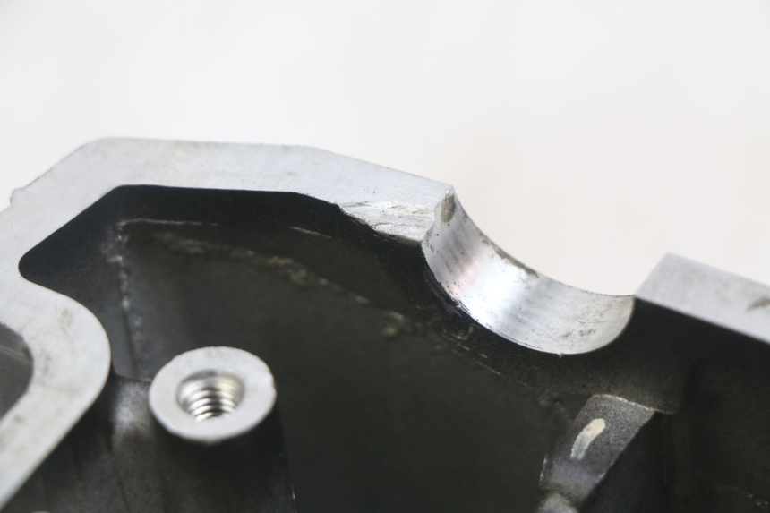 photo de CYLINDER HEAD KAWASAKI Z 750 (2007 - 2013)