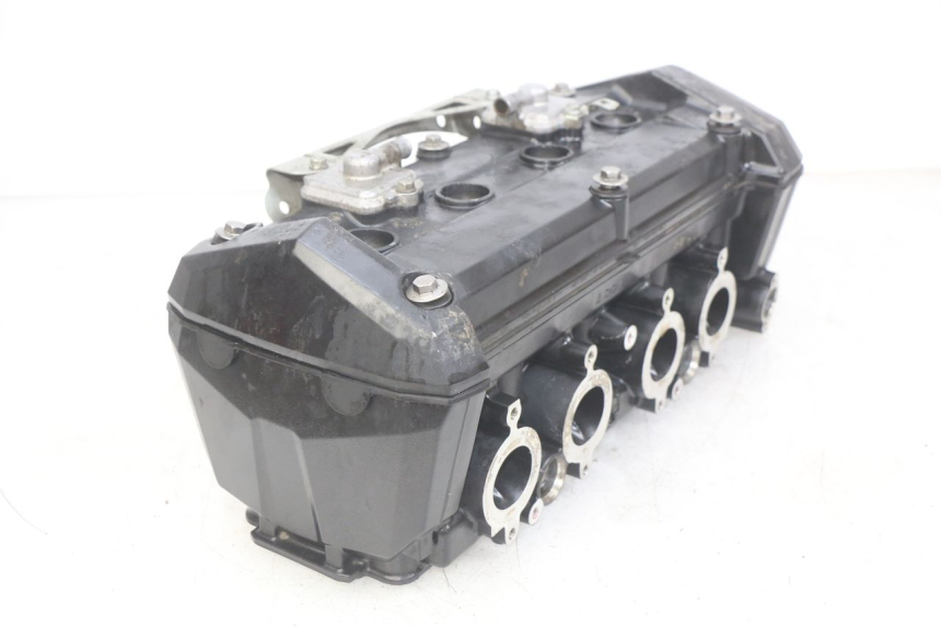 photo de CYLINDER HEAD KAWASAKI Z 750 (2007 - 2013)