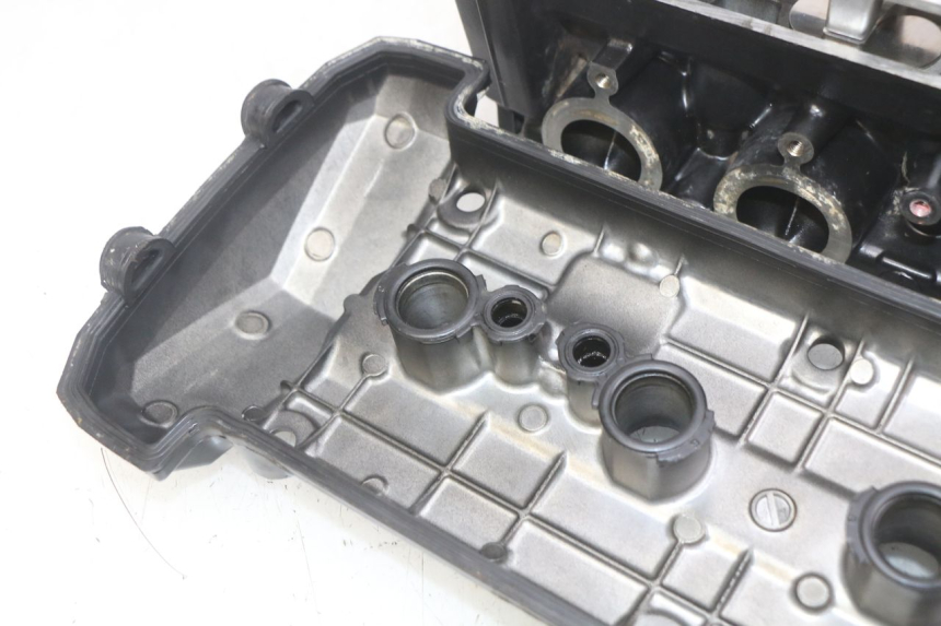 photo de CYLINDER HEAD KAWASAKI Z 750 (2007 - 2013)