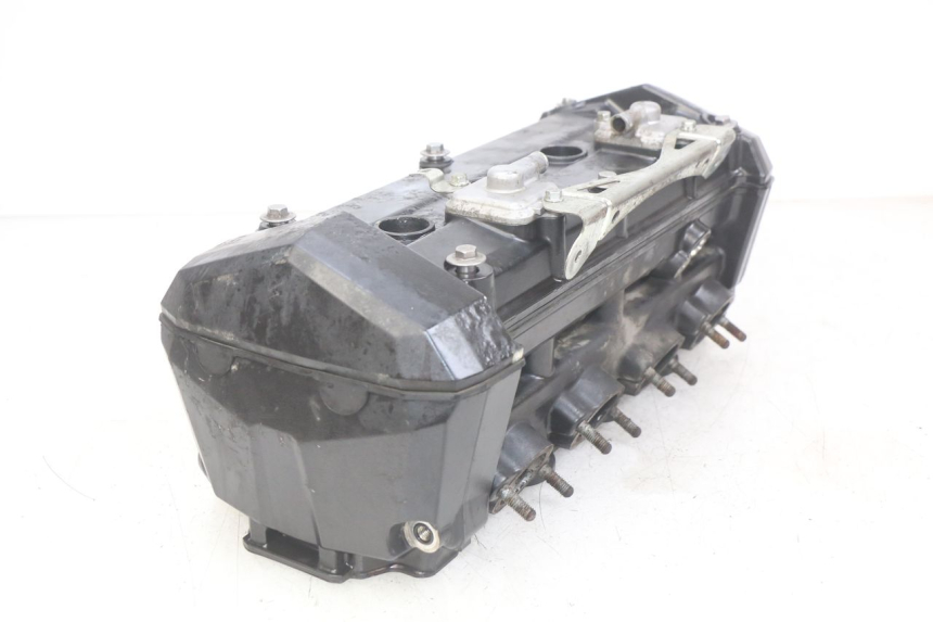 photo de CYLINDER HEAD KAWASAKI Z 750 (2007 - 2013)
