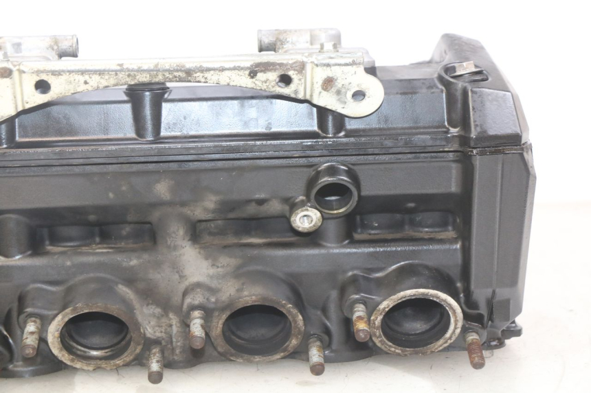 photo de CYLINDER HEAD KAWASAKI Z 750 (2007 - 2013)