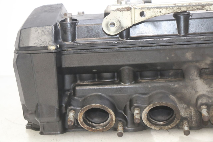 photo de CYLINDER HEAD KAWASAKI Z 750 (2007 - 2013)
