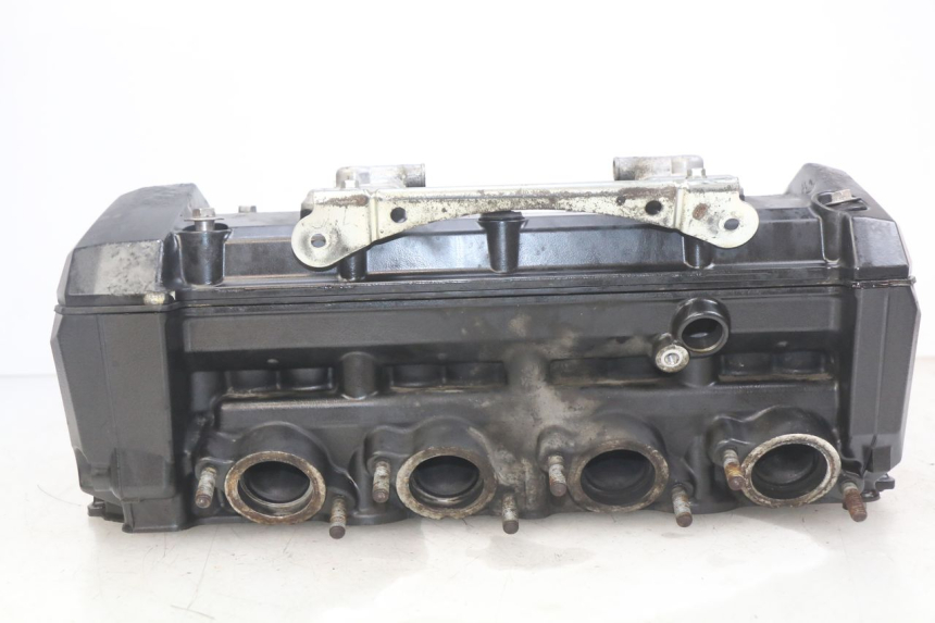 photo de CYLINDER HEAD KAWASAKI Z 750 (2007 - 2013)